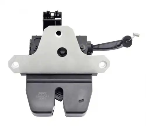 31440241 LOCK VOLVO