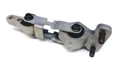  ОПОРА ВОЛЬВО 31200242 VOLVO