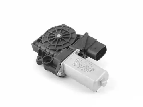Стеклоподъемник BMW 67 62 6 927 025