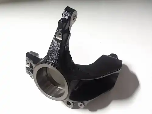 Кулак поворотный VOLVO 30760281