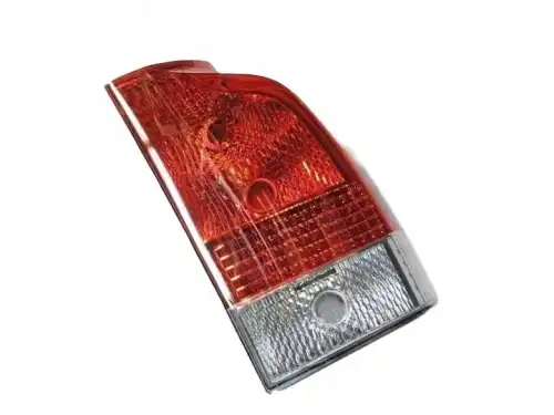 Фонарь задний VOLVO 30655377