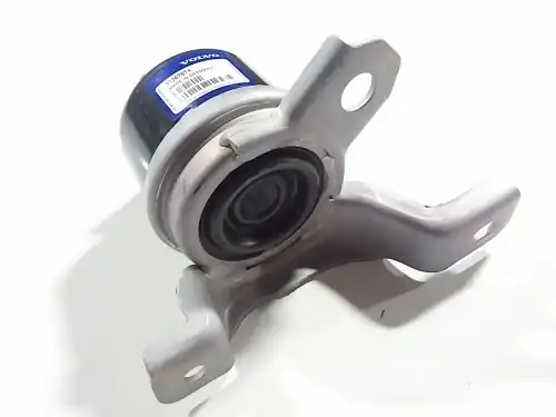 Подушка крепления двигателя VOLVO 31257674
