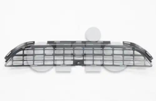 Решетка радиатора SAAB 12779204