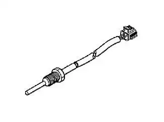 TEMPERATURE SENSOR 8699532 VOLVO