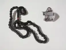 ремкомплект цепи ГРМ!\ Volvo S60/S80/V70 30759065