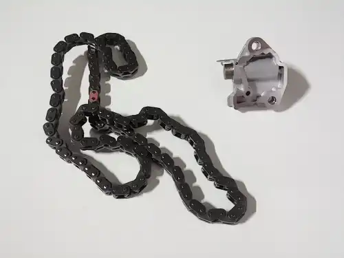 ремкомплект цепи ГРМ!\ Volvo S60/S80/V70 30759065