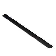 МОЛДИНГ ЗАДНЕЙ ЛЕВ. ДВЕРИ 39988203 VOLVO