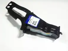 Кронштейн усилителя левый 30760140 VOLVO