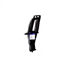 Кронштейн усилителя левый 30760140 VOLVO