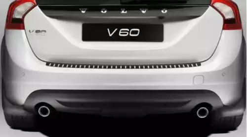 ЗАЩИТА 30756667 VOLVO