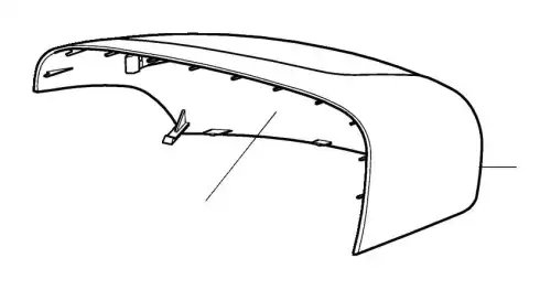 39854898 COVER VOLVO