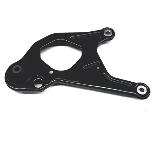 3524345 GCP TORQUE ARM VOLVO