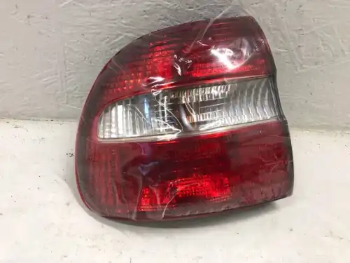 Фонарь задний VOLVO 30621887