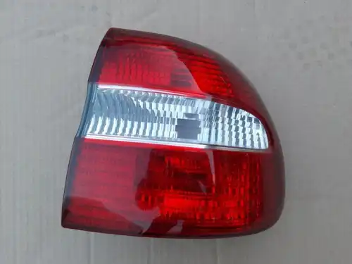 Фонарь задний VOLVO 30621888