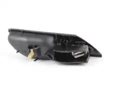 Ручка двери BMW 51 41 8 408 565