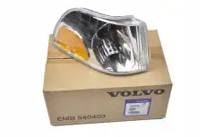 ФОНАРЬ УКАЗАТЕЛЯ ПОВОРОТА 9467895 VOLVO