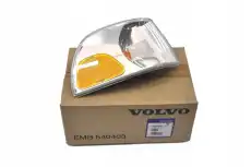 ФОНАРЬ УКАЗАТЕЛЯ ПОВОРОТА 9467895 VOLVO