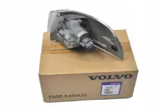 ФОНАРЬ УКАЗАТЕЛЯ ПОВОРОТА 9467895 VOLVO