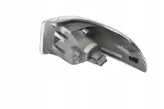 ФОНАРЬ УКАЗАТЕЛЯ ПОВОРОТА 9467895 VOLVO