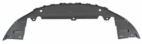 БРЫЗГОВИК РАДИАТОРА 30655172 VOLVO