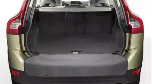 Защита 30721974 VOLVO