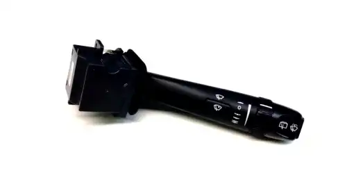 Переключатель подрулевой VOLVO 31268570