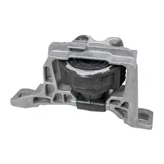 Подушка крепления двигателя VOLVO 31375739