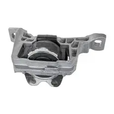 Подушка крепления двигателя VOLVO 31375739