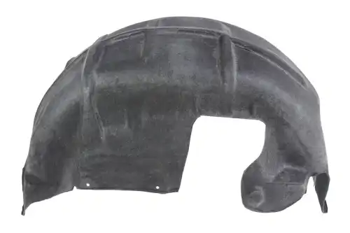 Подкрылок VOLVO 31283478