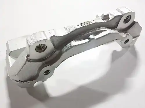  СКОБА СУППОРТА VOLVO 36002607