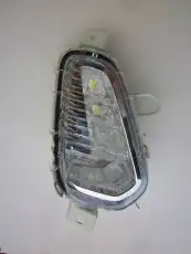 ПТФ 31323117 VOLVO
