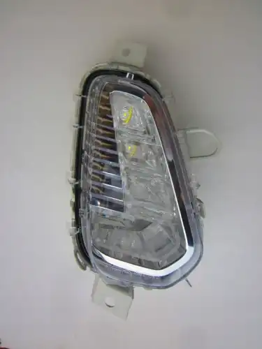 ПТФ 31323117 VOLVO