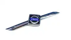 9190778 Эмблема VOLVO