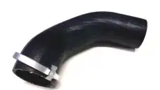  ПАТРУБОК ВОЗДУШНЫЙ 30741448 VOLVO