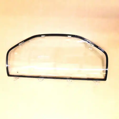 стекло 30786145 VOLVO