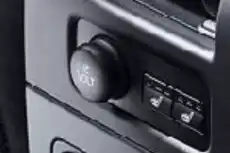  РОЗЕТКА 12В 31324708 VOLVO