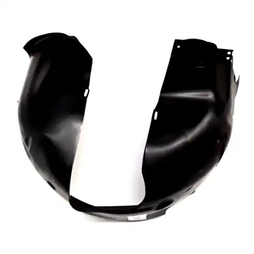 Подкрылок VOLVO 31214692