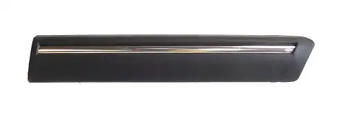 Молдинг переднего бампера Л 9000CS 9088550 SAAB
