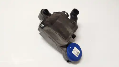 Трансмиссионное масло VOLVO 31338024