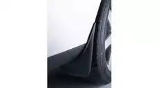 https://img.armtek.ru/img/article/104/10428591/230x230/10428591_0.webp