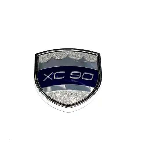30790487 Эмблема (EXECUTIVE, PREMIER) VOLVO
