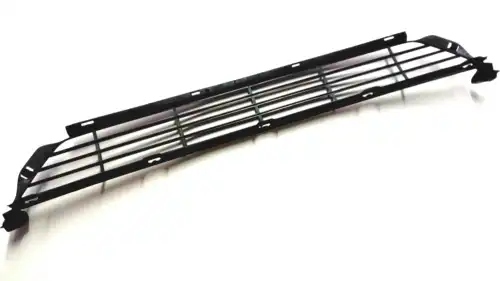 Решетка бампера VOLVO 31290983