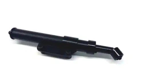 ОМЫВАТЕЛЬ ФАРЫ ПРАВЫЙ 31416219 VOLVO