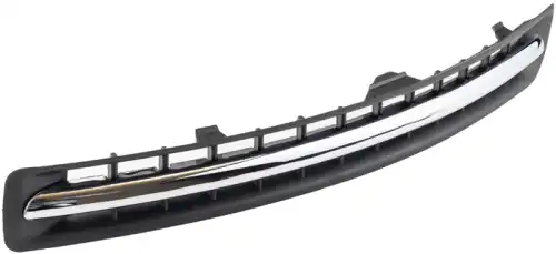 Решетка бампера VOLVO 30790053