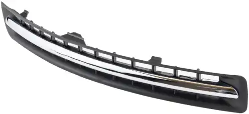 Решетка бампера VOLVO 30790054