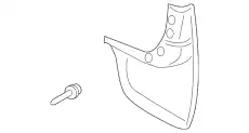 https://img.armtek.ru/img/article/104/10428768/230x230/10428768_0.webp