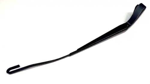  ПОВОДОК ЩЕТКИ ЛЕВ 9484615 VOLVO