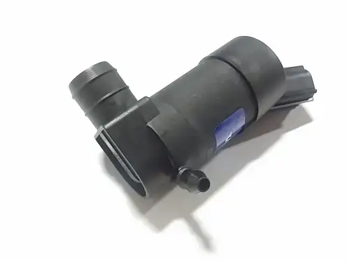 НАСОС ОМЫВАТЕЛЯ 31349235 VOLVO