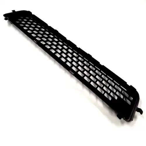 Решетка бампера VOLVO 30678636