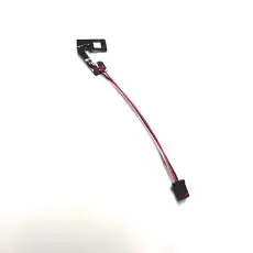 Радиатор системы охлаждения двигателя VOLVO 31385994